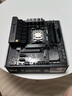 華碩（ASUS）B650 B850主板套裝 搭A(yù)MD七代銳龍 R5 9600X R7 7800X3D 9700X板U套裝 主板CPU套裝 華碩 TUF GAMING B850M-PLUS R5 750 曬單實拍圖