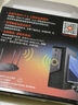 Tenda騰達 WiFi6免驅動(dòng)usb無(wú)線(xiàn)網(wǎng)卡臺式機專(zhuān)用 wifi接收器臺式電腦筆記本主機網(wǎng)絡(luò )wifi發(fā)射 內置天線(xiàn) 曬單實(shí)拍圖
