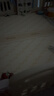 丸丫寶寶爬行墊嬰兒加厚家用爬爬墊xpe兒童整體墊1.8*2.5米2.5CM-軌道 曬單實(shí)拍圖