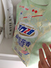 活力28山茶花洗衣液11.2斤（3.6kg*1瓶+2kg*1袋） 去污易漂護衣持久留香 曬單實(shí)拍圖