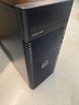 戴爾（DELL）Precision T3680圖形塔式工作站深度學(xué)習(xí)臺式機(jī)主機(jī)i7-14700K/32G/512G+2T/RTX4060定制 曬單實(shí)拍圖