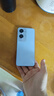 vivo Y36c 8GB+128GB 菱光紫 國家補貼 靈動(dòng)外觀(guān) 5000mAh大電池 90Hz高亮護眼屏 5G 拍照 手機 曬單實(shí)拍圖