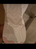 Skechers斯凱奇兒童鞋男女童鞋四季休閑運(yùn)動(dòng)鞋耐磨跑步鞋405304L/303967L 女童/自然色/多彩色/NTMT 36 曬單實(shí)拍圖