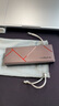 ThinkPlus聯(lián)想2TB移動固態(tài)硬盤PCIe 4.0 高速40Gbps兼容雷電4/3 Type-C蘋果手機iphone16硬盤TSD306 曬單實拍圖
