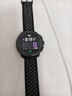 頌拓（SUUNTO）RACE 2戶外訓(xùn)練旗艦腕表 越野鐵三心率血氧運(yùn)動(dòng)智能手表 礫石灰 曬單實(shí)拍圖