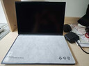 來(lái)酷聯(lián)想Pro14 2025等補貼可選 高性能超輕薄筆記本電腦  手提商務(wù)辦公學(xué)生本 輕小新品 標壓 銳龍7 H255 32G 1T標配丨Pro14 14英寸 高分辨率 高色域 曬單實(shí)拍圖