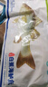 仙泉湖三去白蕉海鱸魚(yú)1斤/條凈膛冷凍刺少肉厚珠海特產(chǎn)500g生鮮中秋食材 曬單實(shí)拍圖