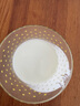 蘭格格草原酸奶 專利活菌1kg*1 生鮮低溫酸牛奶 可制干噎希臘老酸奶 曬單實(shí)拍圖