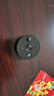 普聯(lián)（TP-LINK）智能貓眼監控攝像頭 可視門(mén)鈴帶顯示屏防盜門(mén)電子貓眼 人臉識別 遠程變聲對講 微信視頻通話(huà)DB635A 曬單實(shí)拍圖