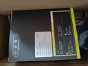 怡發(fā)適用于奧迪A4L/Q5L手機支架車載無線充電器A5屏幕款汽車導(dǎo)航支架 奧迪專用【無線充電-尊享款】 21-25款Q5L（10.1英寸屏） 曬單實拍圖
