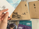 【限量2000套親筆簽名】山海獄1+2套裝全2冊 附贈湯遠+越冰 吧唧    10歲+ 玄色著(zhù)  “啞舍”系列作者玄色 震撼新篇  曬單實(shí)拍圖