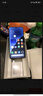 小米（MI）Xiaomi 小米15 Pro 徠卡光學(xué)鏡頭 120mm潛望長(zhǎng)焦 驍龍8至尊 120HZ高刷 16GB+512GB 云杉綠 5G手機(jī) 曬單實(shí)拍圖