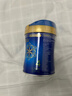 美贊臣（MeadJohnson）港版藍臻4段兒童成長(cháng)學(xué)生奶粉四段 820g*6罐 3-6歲 乳鐵蛋白 HMO 曬單實(shí)拍圖