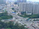 Apple蘋果iPhone 16/15/14/13/12/11/X系列pro max二手手機(jī) 蘋果 iPhone 14 曬單實(shí)拍圖