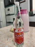 九江雙蒸 豉香型白酒 29.5度610ml雙蒸佳品送禮白酒 廣東米酒浸泡青梅酒 曬單實(shí)拍圖