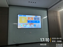 VEEMI投影儀家用家庭影院超高清投影白天直投辦公會議投影儀教學(xué)培訓(xùn)臥室小型宿舍投影一體機(jī)手機(jī)投屏 【高亮超清旗艦版】超高清/畫面自動調(diào)整 曬單實拍圖