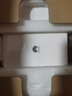 華為家庭存儲(chǔ)4TB 手機(jī)一碰擴(kuò)容 雙盤位nas網(wǎng)絡(luò)存儲(chǔ)器相冊(cè)備份家用硬盤網(wǎng)盤私有云服務(wù)器 曬單實(shí)拍圖