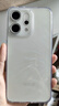 OPPO【國家補(bǔ)貼立減15%】Reno14 新款oppo手機(jī) opporeno14 全網(wǎng)通5g手機(jī) 學(xué)生游戲智能拍照手機(jī) reno14 人魚姬 16GB+512GB 官方標(biāo)配 | 藍(lán)牙耳機(jī)+電話手表 曬單實(shí)拍圖