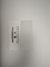 華為MateBook D 16 高能版 店鋪預(yù)裝Windows版 國(guó)家補(bǔ)貼20% 13代酷睿i5-13500H 16G 1T皓月銀 曬單實(shí)拍圖