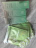 百雀羚（PECHOIN）護(hù)膚套裝肌初賦活（水水乳）抗皺緊致淡紋品質(zhì)國貨七夕情人節(jié)禮物 曬單實(shí)拍圖