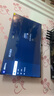 TCL電視 55V8L Pro 55英寸 144Hz高刷 QLED量子點 3GB+64GB大內(nèi)存 4K DeepSeek AI電視 國家補貼20% 曬單實拍圖