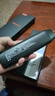 AWITHZ阿威茲點(diǎn)焊機手持小型家用便攜式18650鋰電池diy套件自動(dòng)鎳片電 【可焊0.25MM】H1不可換針 曬單實(shí)拍圖