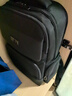 新秀麗（Samsonite）雙肩包電腦包男高端商務(wù)通勤背包16英寸筆記本包大容量出差旅行包 曬單實(shí)拍圖