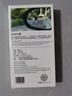 佳創(chuàng)奇汽車后視鏡倒車小圓鏡360度廣角倒車鏡反光鏡盲區(qū)輔助鏡高清防水 升級(jí)吸盤式【兩只裝】 曬單實(shí)拍圖