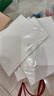 新華書店 網(wǎng)上商城【學(xué)生必備】加厚A4空白草稿紙草稿本小學(xué)初中高中大學(xué)生數(shù)學(xué)作業(yè)紙B5紙可撕不開膠稿紙信紙白紙 性價(jià)比【B5加厚】5本/250張（500頁(yè)） 曬單實(shí)拍圖
