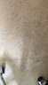 闊庭（KUOTING）魚(yú)缸懶人魚(yú)缸家用客廳辦公室水培吊籃金魚(yú)缸過(guò)濾魚(yú)缸黑色款 曬單實(shí)拍圖