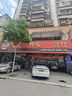 美孚（Mobil）京東養(yǎng)車(chē) 銀美孚兩次小保養(yǎng)卡 美孚1號(hào) 5W-30 SP 5L 12個(gè)月可用 曬單實(shí)拍圖
