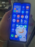 酷派（Coolpad）鋒尚50 Lite 全新超薄八核智能手機學(xué)生價(jià)便宜大屏百元機長(cháng)續航老人老年備用機游戲電競 64G星爍鏡 曬單實(shí)拍圖