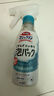 花王（KAO）馬桶清潔劑300ml 免刷洗泡沫去污除臭異味液廁所清洗劑潔廁靈噴霧 曬單實(shí)拍圖