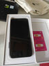 【全新】分期免息 Apple iphone se3蘋果SE3 全網(wǎng)通 全新手機(jī) 黑色 【全新】64GB+100天碎屏險(xiǎn) 曬單實(shí)拍圖