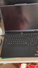 聯(lián)想拯救者R7000P 2025 游戲筆記本電腦(銳龍9 8945HX 16G 1T RTX5060 2.5K 240Hz 黑)國家補(bǔ)貼20% 曬單實(shí)拍圖