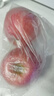 甜醉了 煙臺(tái)蘋果棲霞紅富士新鮮水果生鮮山東特產(chǎn)脆甜整箱平果禮盒禮品 凈重8.6斤特大果85-90mm 曬單實(shí)拍圖