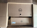 戴爾（DELL）Precision T3660/T3680/Pro Max T2 圖形工作站臺式機DeepSeek深度學(xué)習(xí)服務(wù)器電腦主機定制 【新品T2】Ultra7 265K 20核3.3G 64G 曬單實拍圖