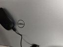 戴爾（DELL） Pro靈越15大屏輕薄本3530 15.6英寸超極本女大學生便攜學習辦公游戲商務手提筆記本電腦 15Pro推薦【酷睿i5 120Hz護眼屏】 32G內(nèi)存/1TB高速固態(tài)【買家優(yōu)選定制 曬單實拍圖