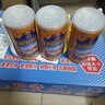 泰奇八寶粥 桂圓蓮子粥 0添加速食粥早餐粥 430g*24罐整箱裝 曬單實(shí)拍圖
