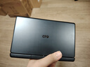 GPD 現貨MicroPC 2代7英寸win11工程師運維神器筆記本電腦 掌上迷你口袋移動(dòng)便攜商務(wù)手提掌上電腦 16G+512G固態(tài)硬盤(pán)（i3-N300) 曬單實(shí)拍圖