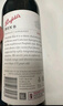 奔富（Penfolds）bin系列 紅葡萄酒 澳洲紅酒 原裝原瓶進(jìn)口 海外直采 干紅葡萄酒 bin28整箱6瓶/750ml 曬單實(shí)拍圖