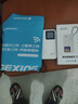 格行隨身wifi6官方正品充電寶WiFi6二合一車載無線網(wǎng)卡路由器三網(wǎng)通用移動隨身wifi6非無限流量2025款 充電寶快充款WiFi6【京倉速發(fā)】超長續(xù)航永不限速 曬單實拍圖