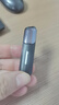 紐曼（Newmine）【TOP熱銷第一名】真無線藍(lán)牙耳機(jī)入耳式 掛耳式耳麥運動跑步外賣開車通話降噪適用于蘋果華為小米 L18商務(wù)續(xù)航升級款-黑色 曬單實拍圖