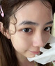 儒意（RUYI）377美白面膜補水男女士保濕淡斑提亮膚色抗皺緊致抗衰老去黃金榜 曬單實拍圖