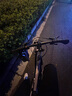 啄木鳥（TUCANO）防曬帽男夏季漁夫帽男防紫外線戶外出游釣魚遮陽帽太陽帽子男面罩 曬單實拍圖
