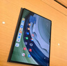 HUAWEI MatePad 11.5柔光版2024款 華為平板電腦高刷護(hù)眼全面屏學(xué)習(xí)8+128GB深空灰 曬單實(shí)拍圖