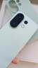 vivo S30 pro mini 12+512 薄荷青 多彩輕薄直屏 超級潛望長(cháng)焦 live圖 AI手機【贈話(huà)費券】國家補貼 曬單實(shí)拍圖