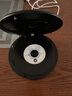 飛利浦（PHILIPS） EXP2368 高保真CD機(jī) CD播放機(jī) 音樂(lè)播放器 藍(lán)牙  復(fù)古碟片機(jī)音樂(lè)學(xué)習(xí)光盤(pán)便攜隨身聽(tīng) 曬單實(shí)拍圖