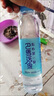 壽鄉第一泉巴馬活泉 天然弱堿性飲用礦泉水  395ml*24瓶/箱 曬單實(shí)拍圖