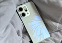 OPPO Reno14 12GB+256GB 人魚姬 高清長(zhǎng)焦實(shí)況照片 Live圖神機(jī) 學(xué)生拍照 5G智能手機(jī) 國(guó)家補(bǔ)貼 曬單實(shí)拍圖